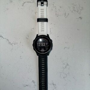 Garmin Forerunner 945